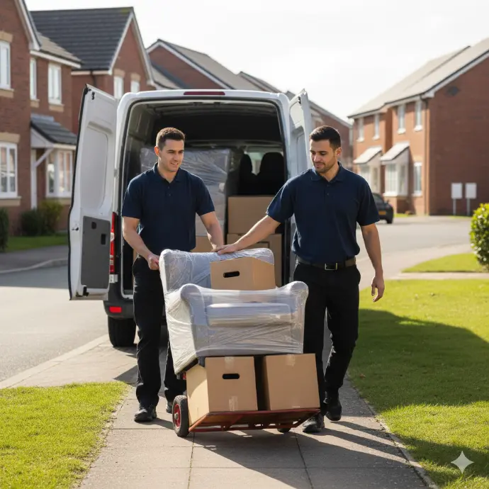 furniture collection wrapped armchair